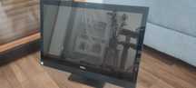 Komputer Dell 7450 AIO