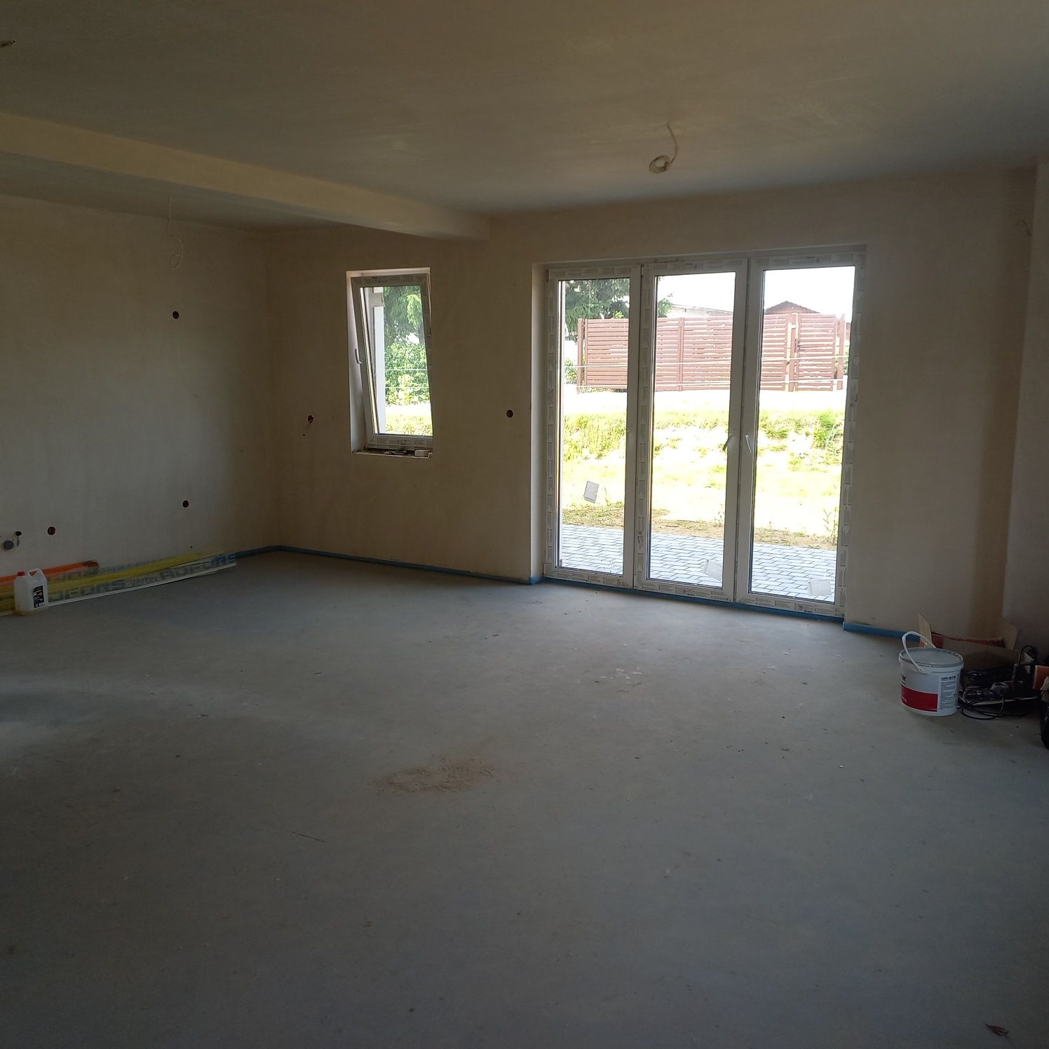 OSTATNIE  lokale ! Apartamentowiec 8 minut od centrum Lublina, 200 m
