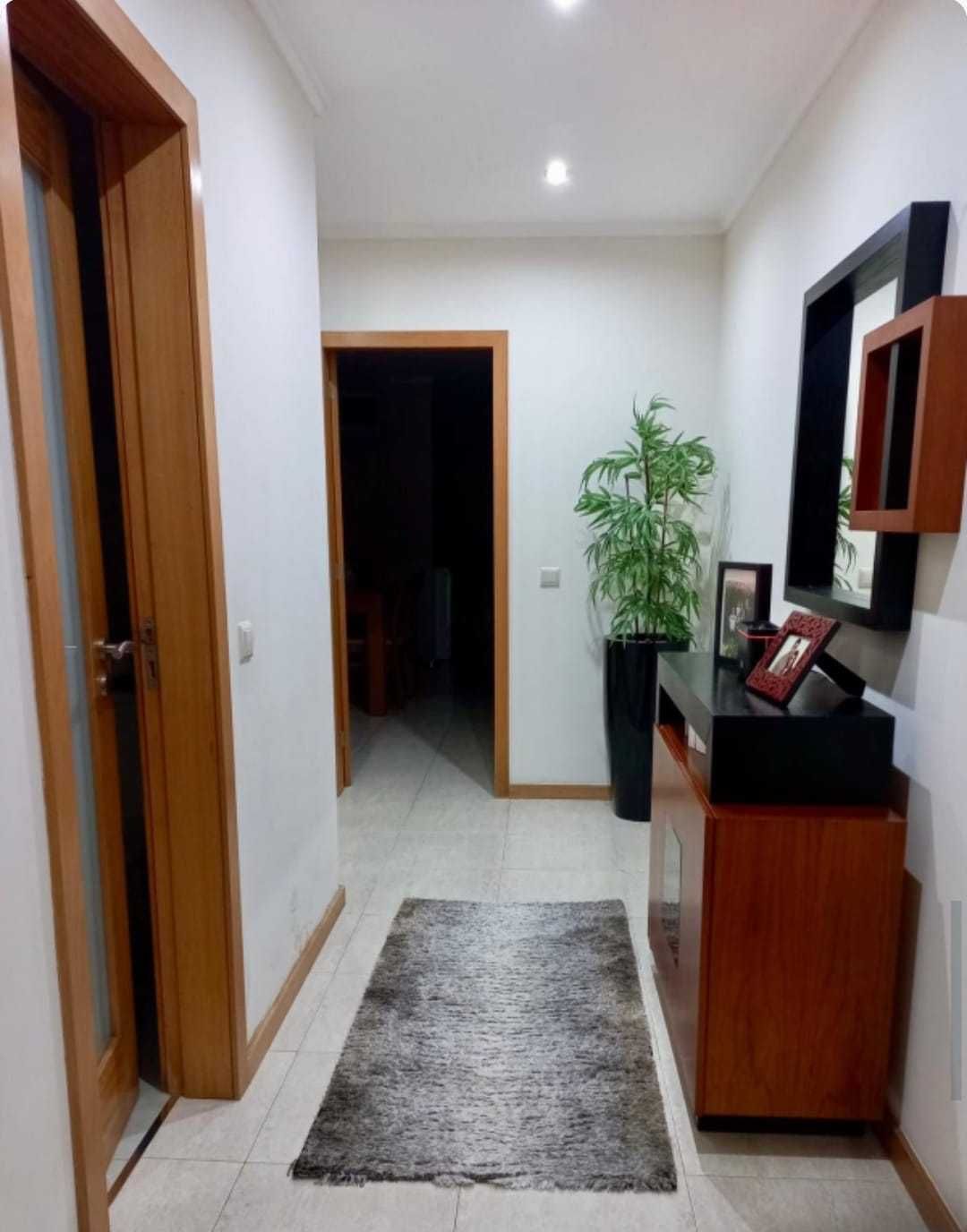 T3 pensado para oferecer conforto e praticidade em todos os detalhes!