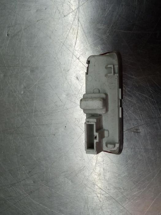 Luz interior VOLKSWAGEN Passat Variant (3B6)