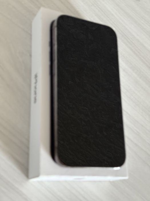 Apple iPhone 14 Pro 256Gb Deep Purple Neverlock