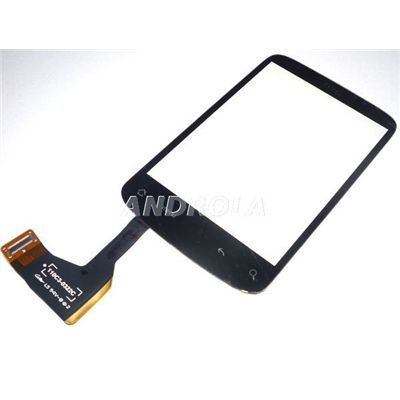 Digitizer Dotyk Htc Wildfire G8 A3333 Oryg