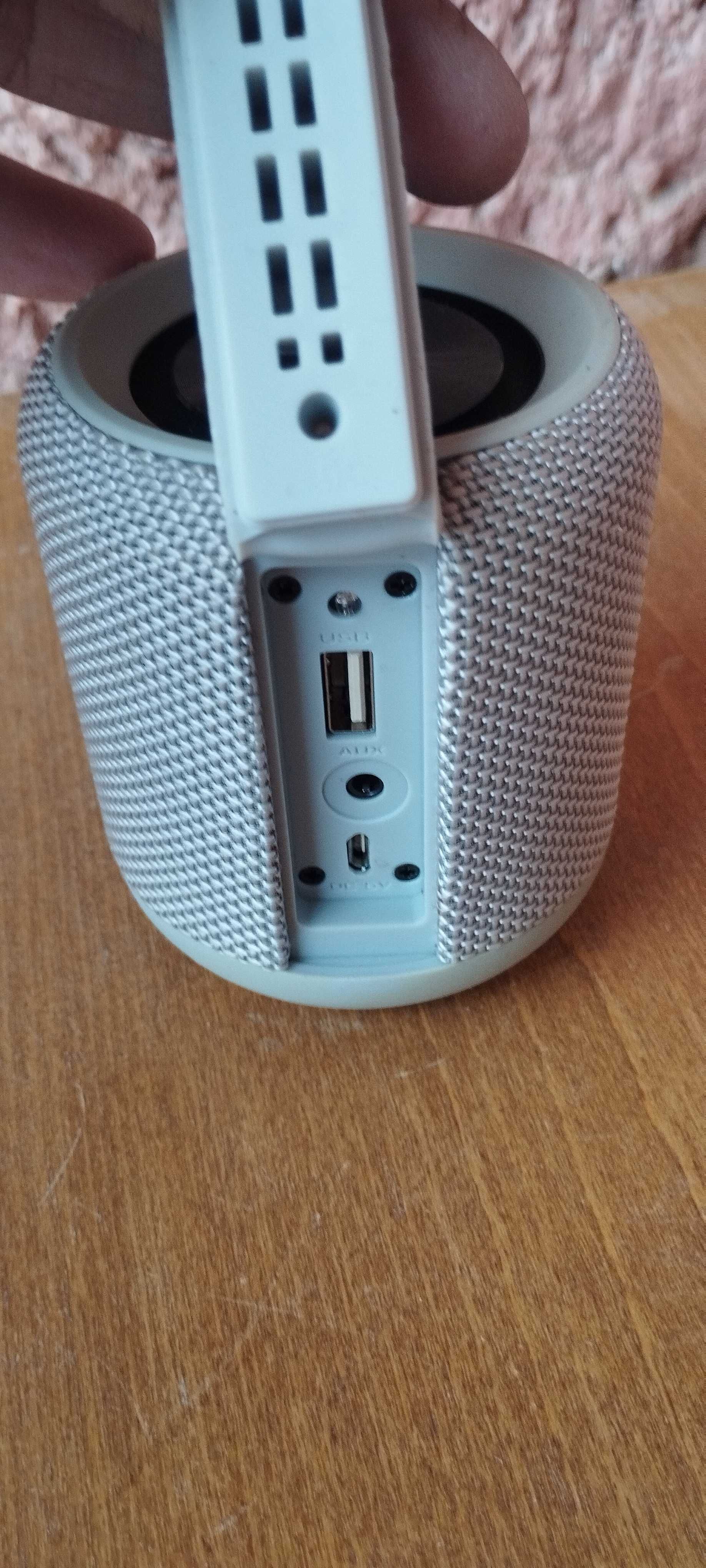 Портативна колонка Exibel MS-02 Bose  SoundLink Color Bluetooth