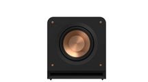 Klipsch Reference Premiere RP-1000SW | Audiopolis Warszawa