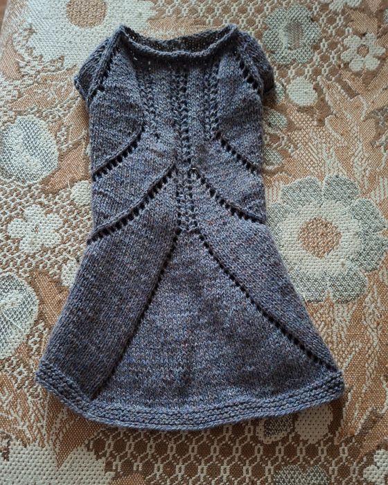 Платье ( одежда) для животных ( кошечки иди собачке)