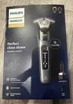 Sprzedam Golarke Philips  i9000!!! Nowa , zaplombowana!!
