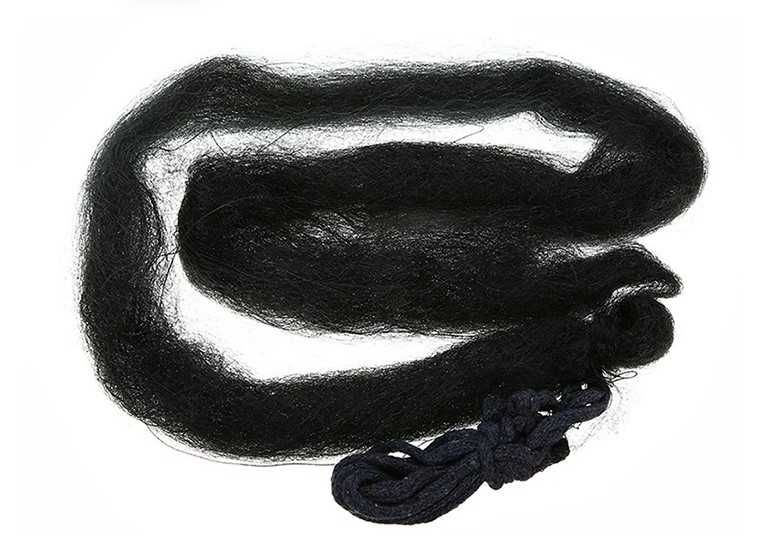 Rede  6Mt - 8Mt - 10Mt