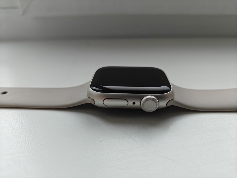Apple watch series 8 41mm
