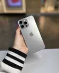 MEGA CENA/iPhone 15 Pro Max 256 GB/gwar 24 msc/raty 0%/ZŁOTE TARASY