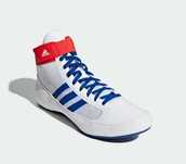 Sapatilhas ADIDAS
