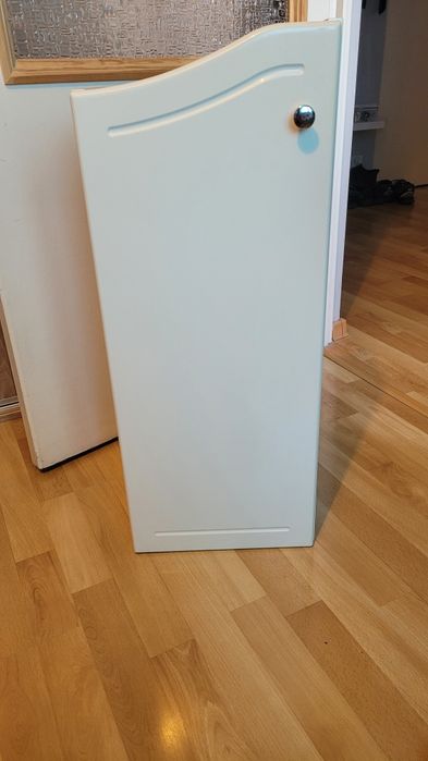 Szafka łazienkowa
