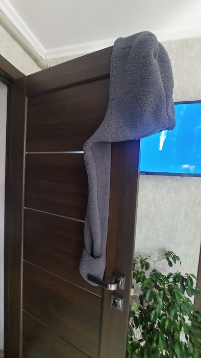 Куртка -пуховик Жіночий