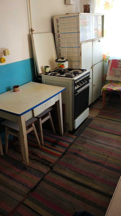 Продам будинок в селі Левенцівка.