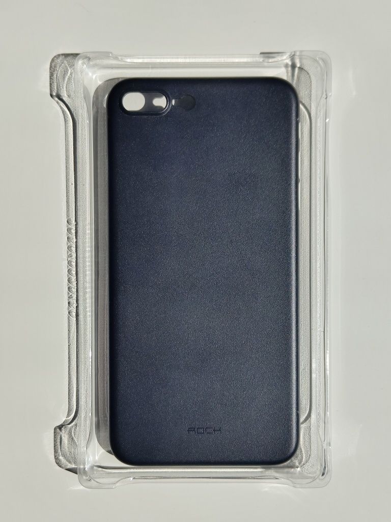 iPhone 8plus case