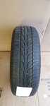 1X Opona Semperit Speed-Grip 195/65 R15 6mm 4110