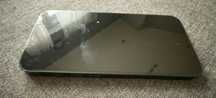 Iphone 13 128Gb zielony