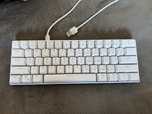 Klawiatura KRUX Qara 60