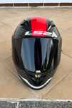 Capacete LS2 FF323 Arrow Carbon Tronic + Intercom BT-S3