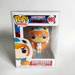 Funko Masters of the Universe Sorceress 993