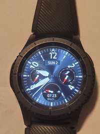 Smartwatch Samsung S3 frontier