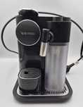 Ekspres Nespresso One Delonghi EN650B