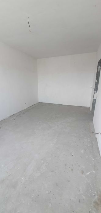 Продам 1к квартиру 36,61м в ЖК Патріотика