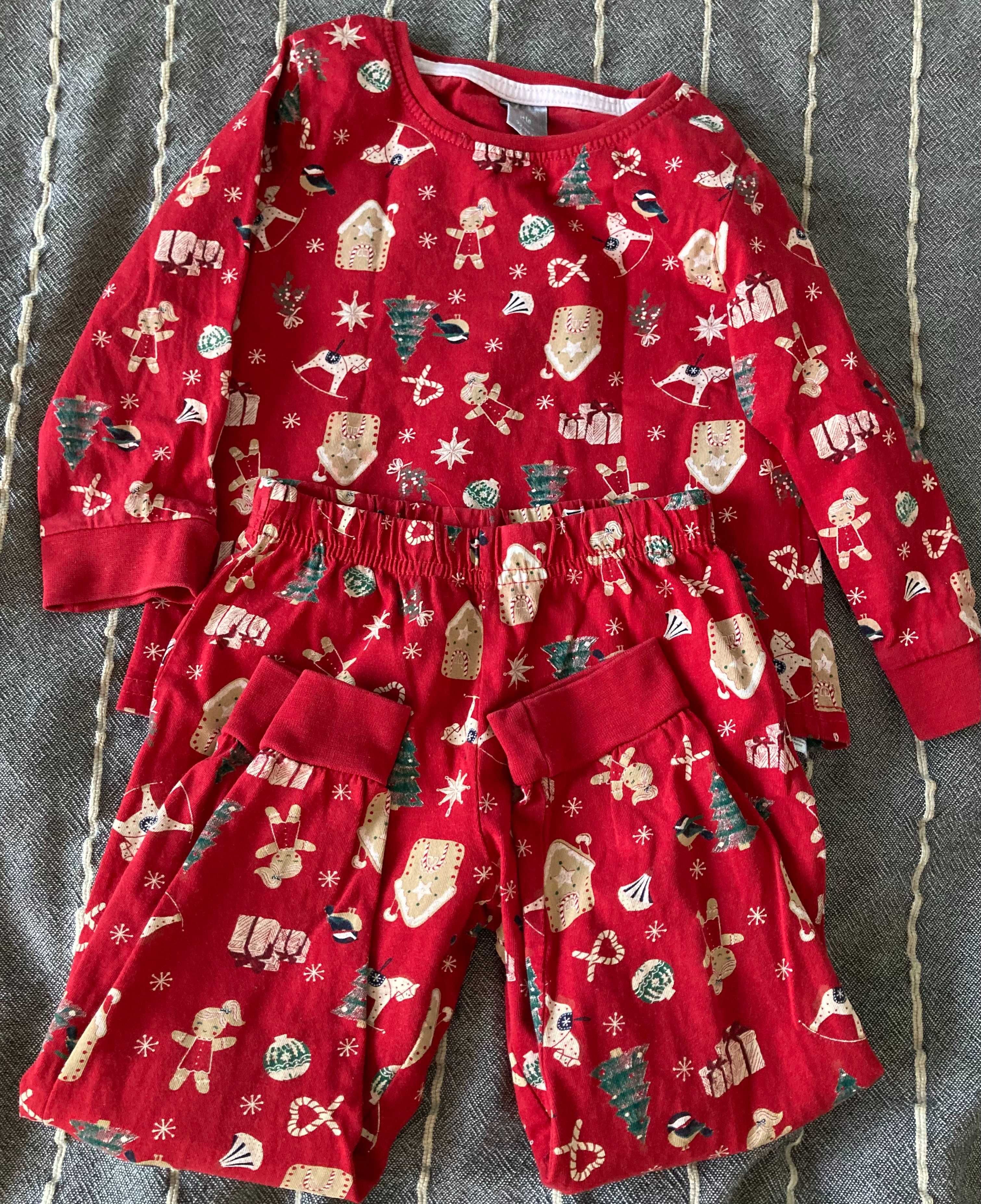 Bluzka, bluzeczki ,bluza 92,98 cm dla chłopca