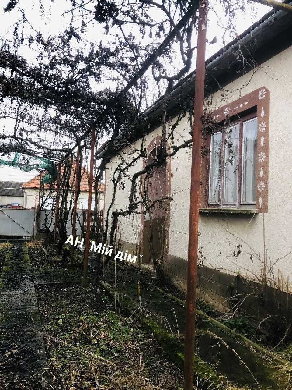 Продається гарний будинок