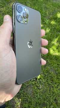 Iphone 11pro 256