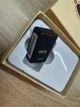 Mini lokalizator pojazdu gps tracker podsłuch ukryty sim śledzenie