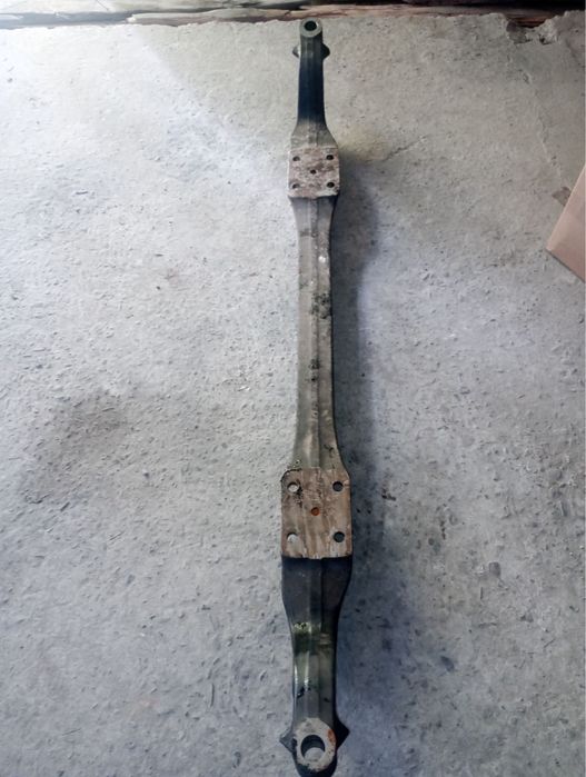 Передня балка від автобуса Еталон