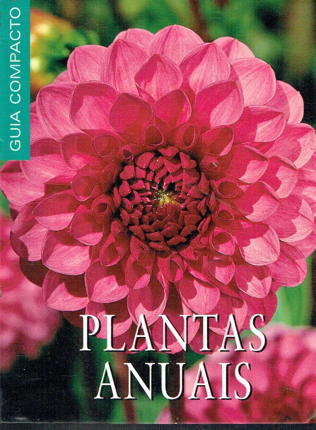 11866

Livros sobre Plantas
