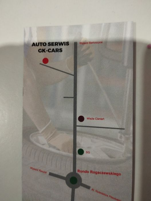 380/85r28 ascenso tdr850 7 lat gwarancji