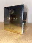 Versace Crystal Noir 90ml