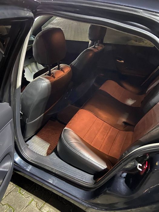 Продам Рено Лагуна 2