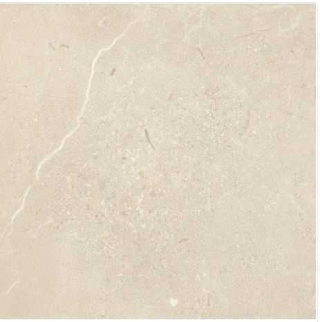 Paradyż Sunnydust Light Beige Mat. 59,8x59,8