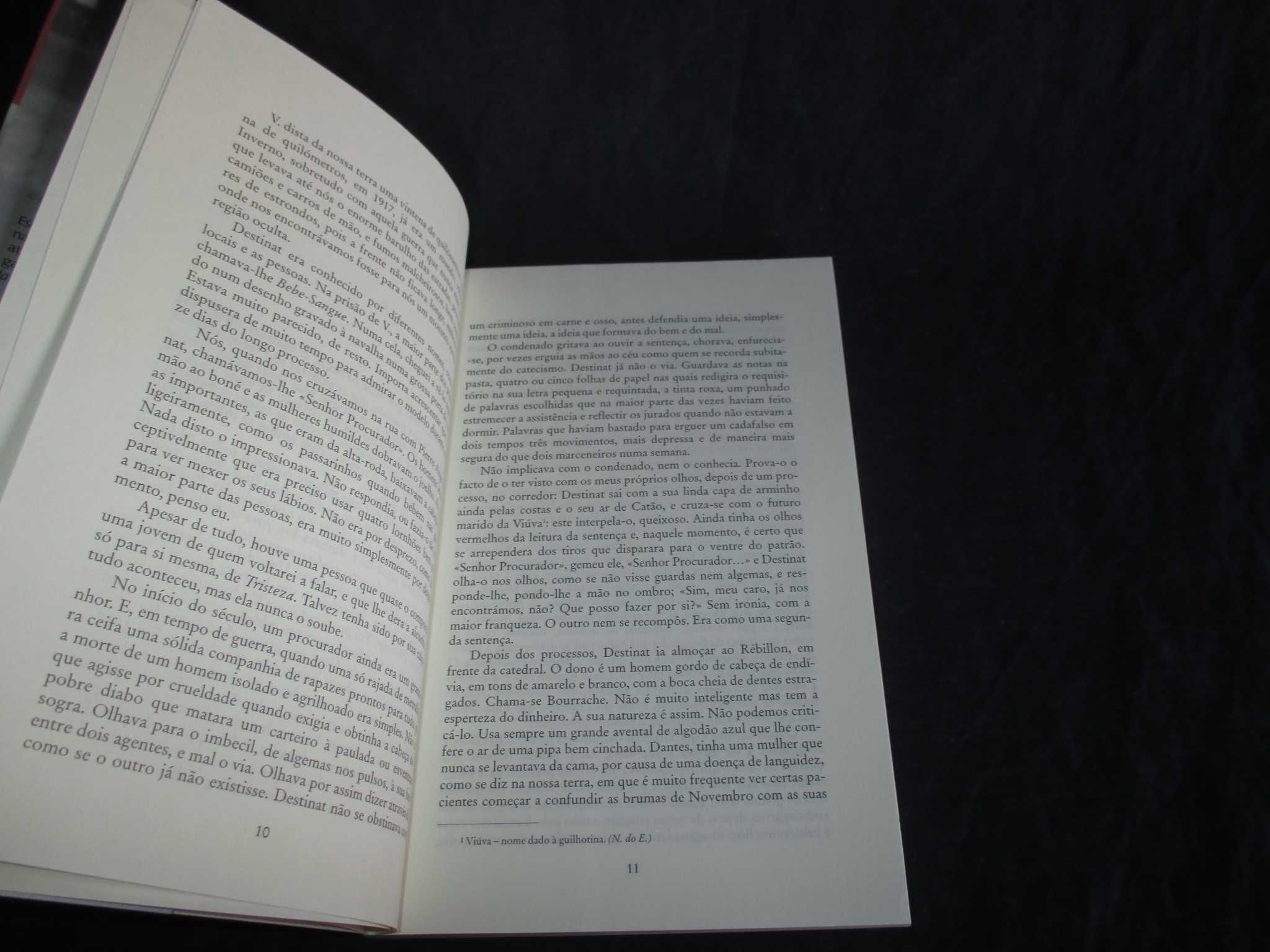 Livro Almas Cinzentas Philippe Claudel