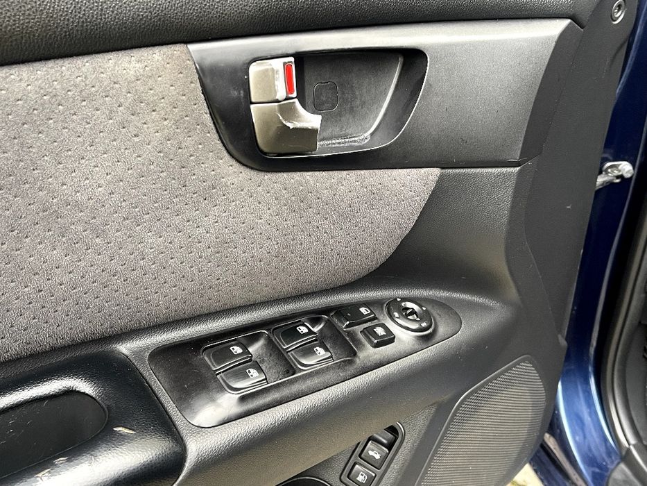 Kia Magentis 2007р в дуже гарному стані!