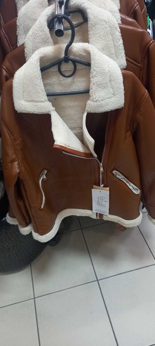 Знижки на дублянки дитячі ціна супер поспішайте поки ще є розміри