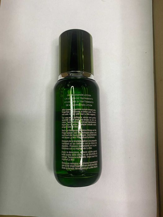 La Mer - The Treatment Lotion - 150ml