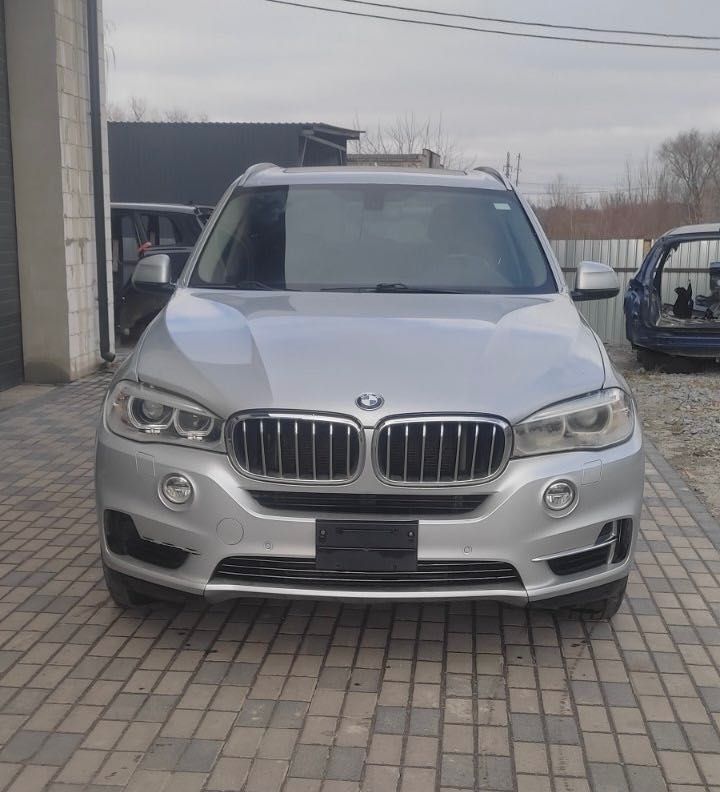 Розборка BMW X5 E53 E70 F15 X3 F25 E83 капот Разборка БМВ Х3 Ф25 Е83