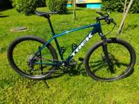 Trek Dual Sport 3 gen. 4 2022 rozmiar L Dark Aquatic gwarancja bdb+