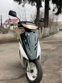 Скутер Honda Dio 35 SR