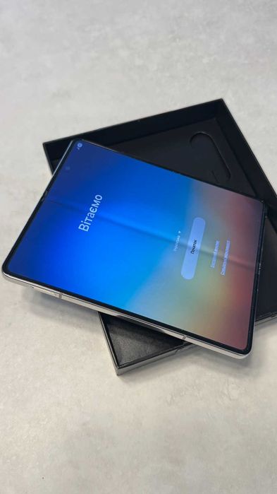 Samsung Galaxy Z Fold 5 512 GB