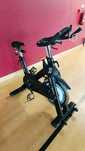 Bicicletas de Cycling - Spinning