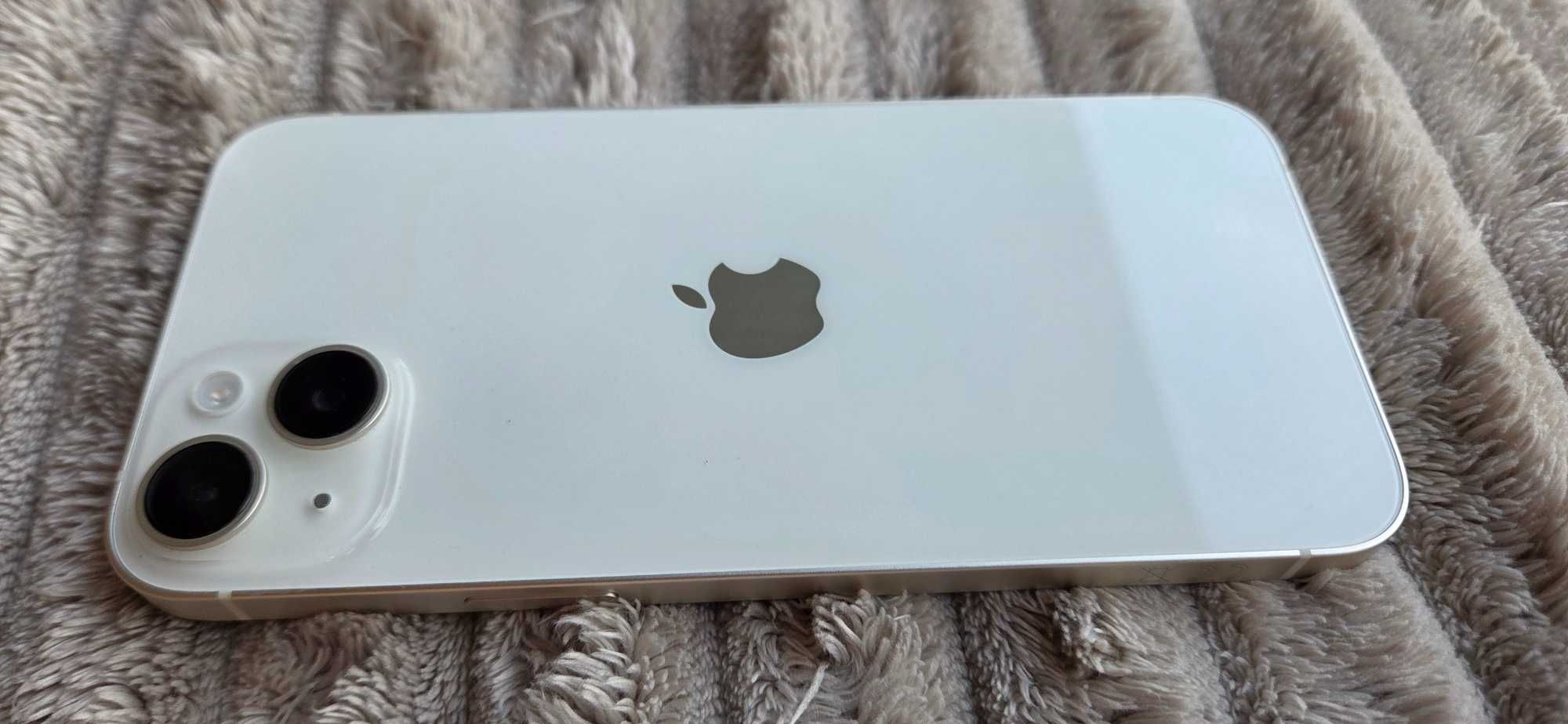 Iphone 14 PLUS 256GB/6GB