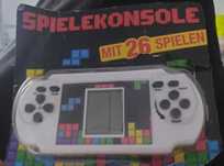 Stara gra Pegasus przenośna amiga Atari kolekcjonerska oryginał