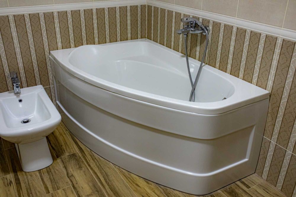 Без%% Продам чудовий маєток в мальовничому місці Східниця Львів