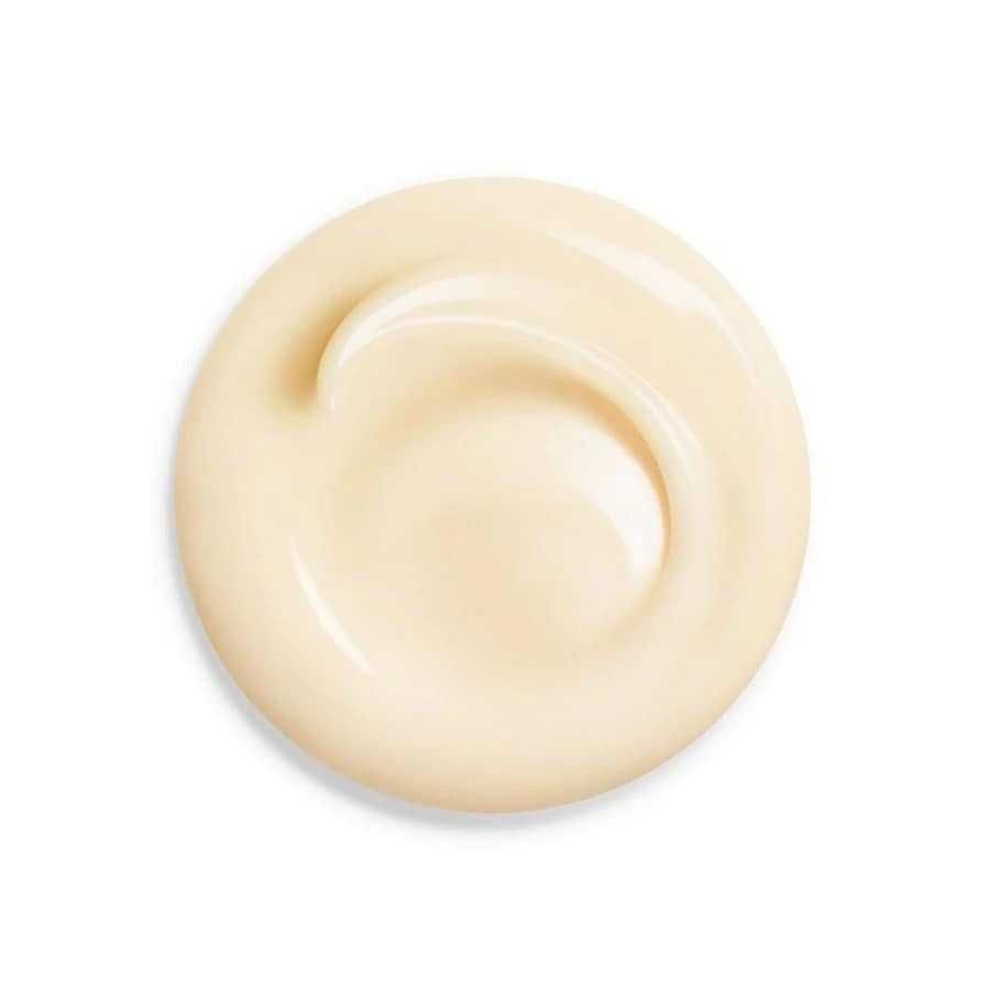 Shiseido Benefiance, Wrinkle Smoothing Cream Enriched