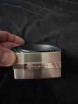 Pasek  hugo boss baxter dlugi 117 z klamra 123